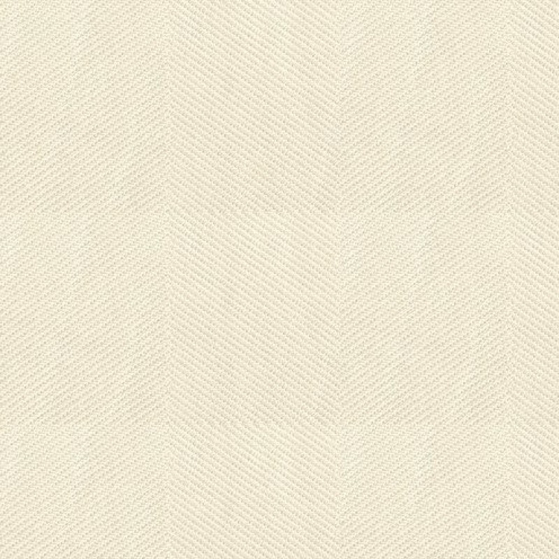 Ткань Kravet fabric 31804.101.0 Ткань Kravet fabric 31804.101.0