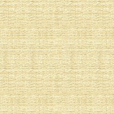 Ткань Kravet fabric 31744.1.0