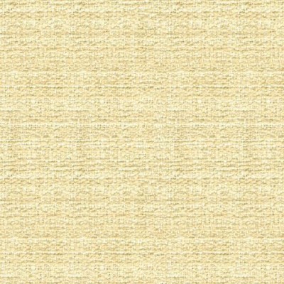 Ткань Kravet fabric 31744.1.0