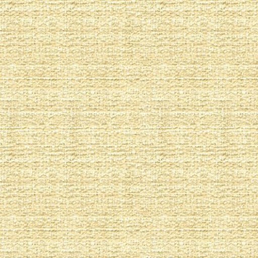 Ткань Kravet fabric 31744.1.0