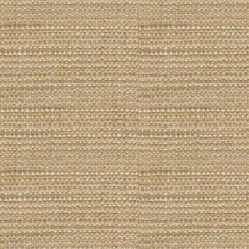 Ткань Kravet fabric 31747.1615.0