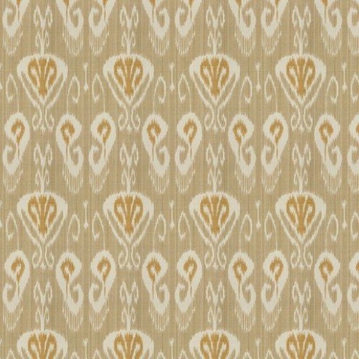 Ткань Kravet fabric 31696.416.0