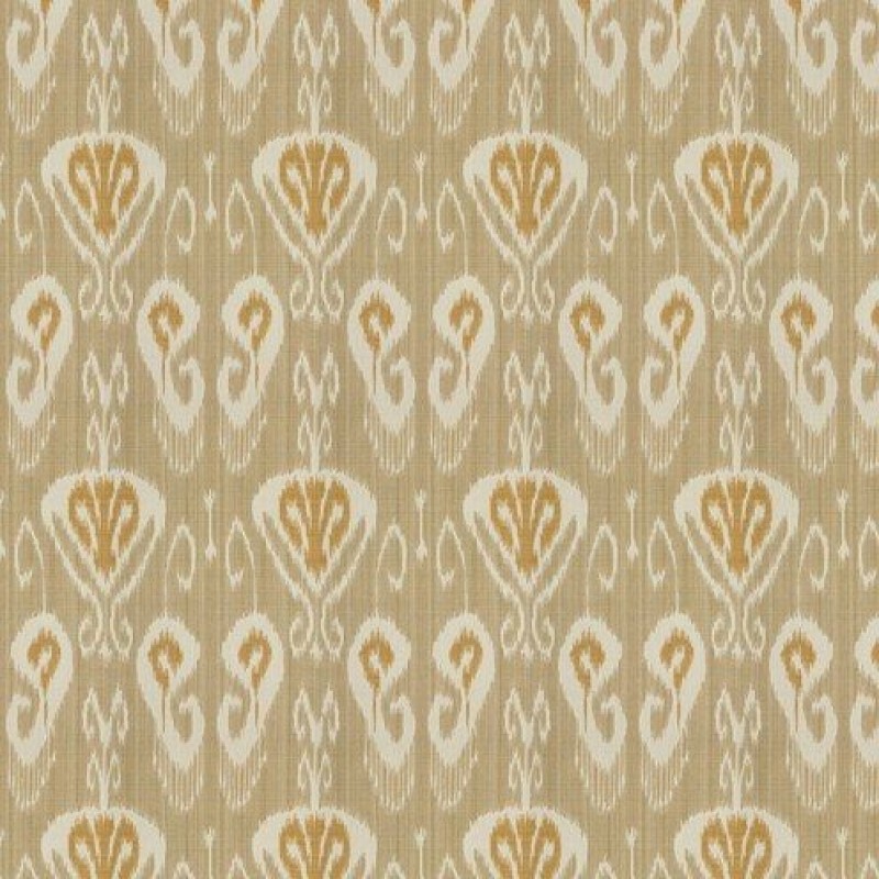 Ткань Kravet fabric 31696.416.0