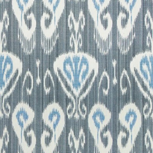 Ткань Kravet fabric 31696.50.0