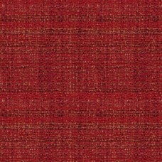 Ткань Kravet fabric 31744.24.0