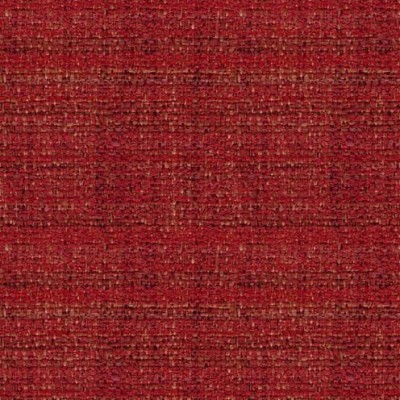 Ткань Kravet fabric 31744.24.0