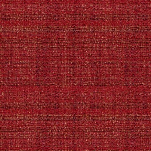 Ткань Kravet fabric 31744.24.0