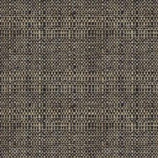 Ткань Kravet fabric 31747.50.0