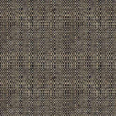 Ткань Kravet fabric 31747.50.0