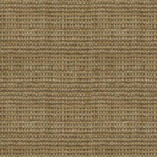 Ткань Kravet fabric 31747.316.0