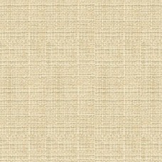 Ткань Kravet fabric 31747.101.0