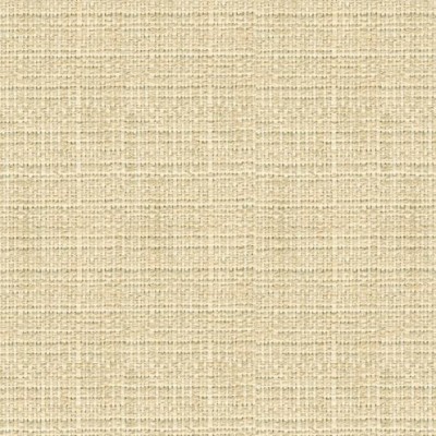Ткань Kravet fabric 32020.101.0