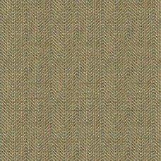 Ткань Kravet fabric 31748.1615.0