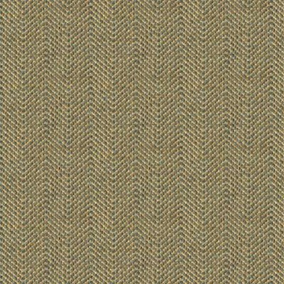 Ткань Kravet fabric 32018.1615.0