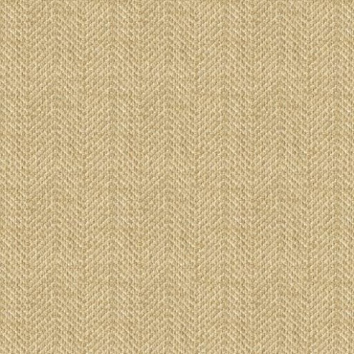 Ткань Kravet fabric 32018.116.0
