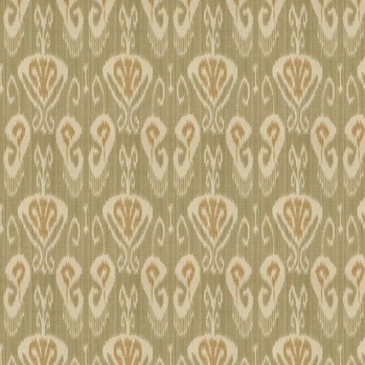 Ткань Kravet fabric 31696.316.0
