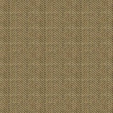 Ткань Kravet fabric 31748.11.0