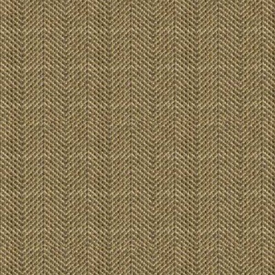 Ткань Kravet fabric 31748.11.0