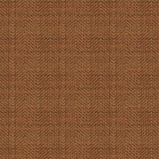 Ткань Kravet fabric 31748.424.0