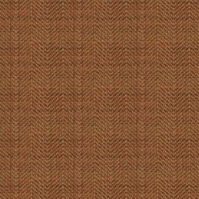 Ткань Kravet fabric 31748.424.0