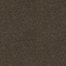 Ткань Kravet fabric 31750.11.0