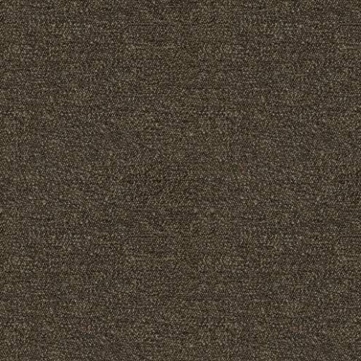Ткань Kravet fabric 32028.11.0