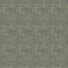 Ткань Kravet fabric 31748.516.0