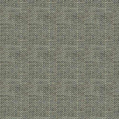 Ткань Kravet fabric 32018.516.0