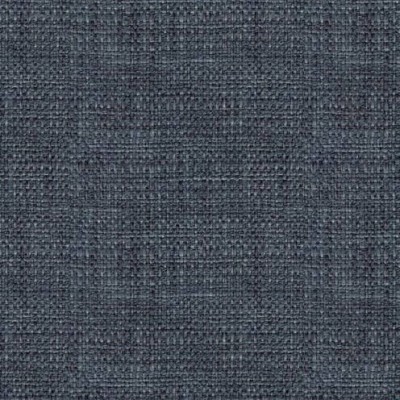 Ткань Kravet fabric 31747.5.0