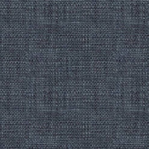 Ткань Kravet fabric 31747.5.0