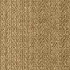 Ткань Kravet fabric 31748.1616.0