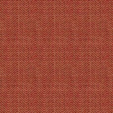 Ткань Kravet fabric 31748.419.0