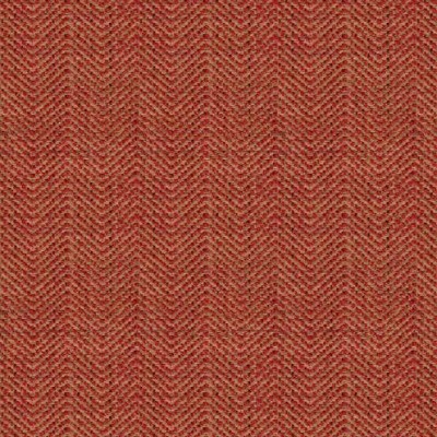 Ткань Kravet fabric 31748.419.0