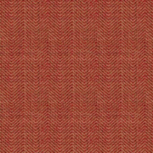Ткань Kravet fabric 32018.419.0