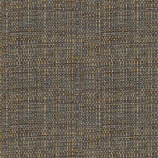Ткань Kravet fabric 31747.514.0