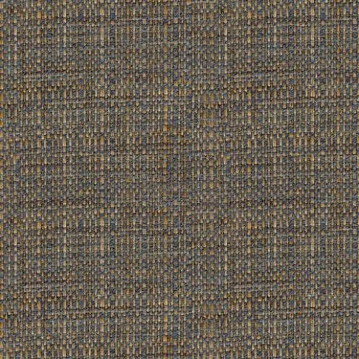 Ткань Kravet fabric 31747.514.0