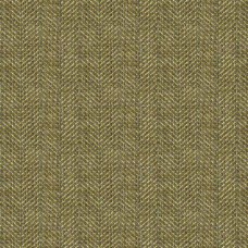 Ткань Kravet fabric 31748.315.0