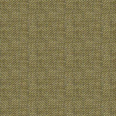 Ткань Kravet fabric 31748.315.0