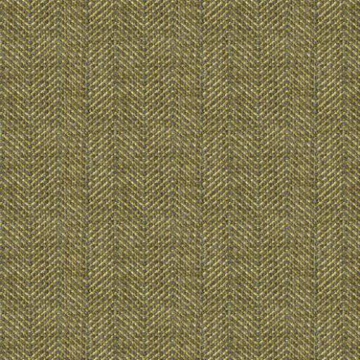 Ткань Kravet fabric 32018.315.0