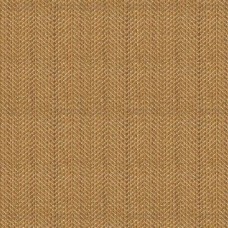 Ткань Kravet fabric 31748.414.0