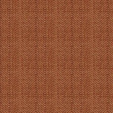 Ткань Kravet fabric 31748.24.0