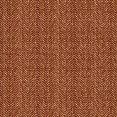 Ткань Kravet fabric 31748.24.0