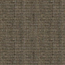 Ткань Kravet fabric 31752.816.0