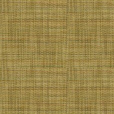 Ткань Kravet fabric 31754.23.0