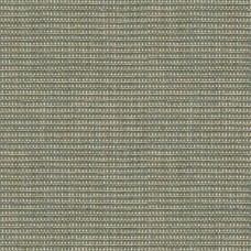 Ткань Kravet fabric 31752.516.0