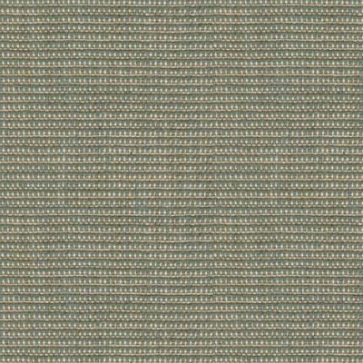 Ткань Kravet fabric 31752.516.0