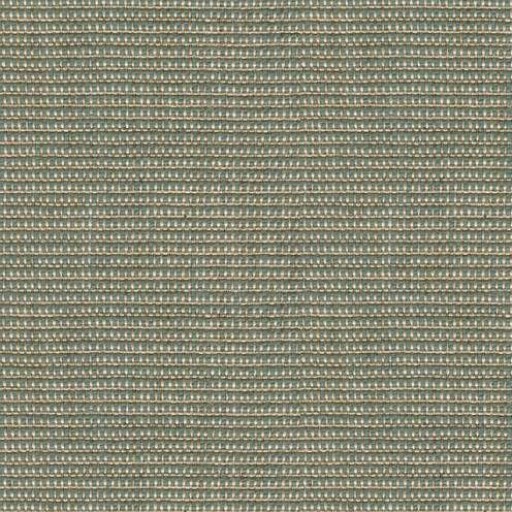 Ткань Kravet fabric 31752.516.0