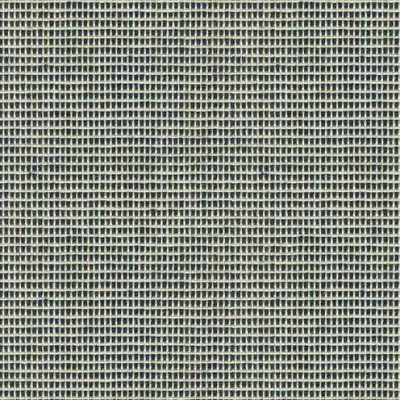 Ткань Kravet fabric 31752.5.0