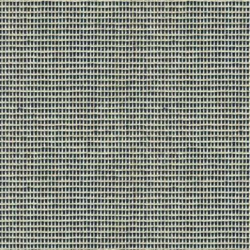 Ткань Kravet fabric 31752.5.0