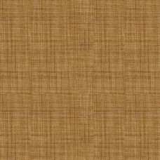 Ткань Kravet fabric 31754.4.0